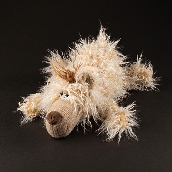 Beasts ���X�g�E�C���E���[