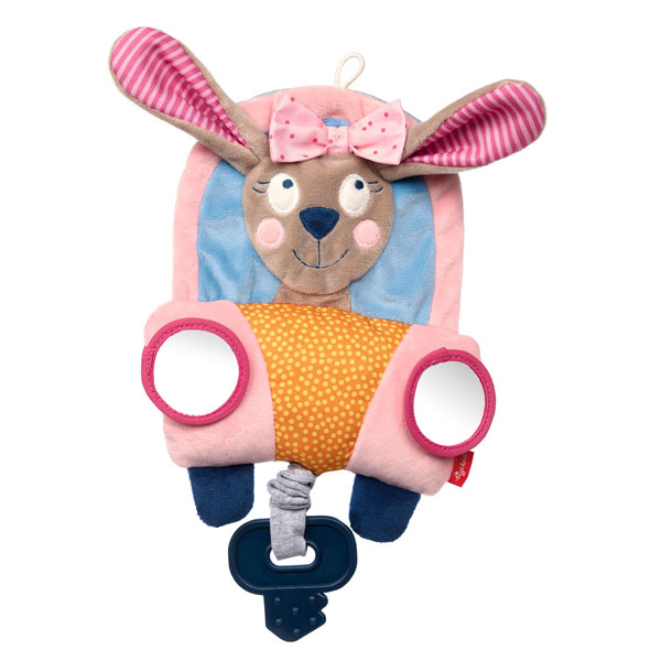 �n���M���O�g�C ���ł����h���C�u ������