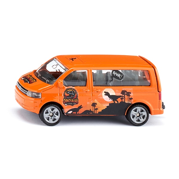 VW �}���`�o��