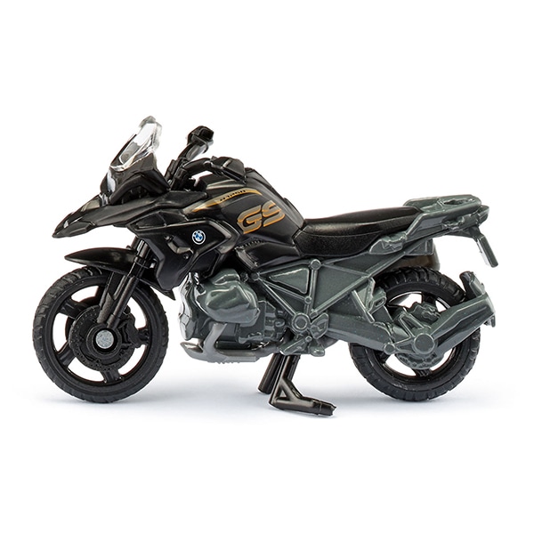 BMW R 1250 GS LCI �o�C�N