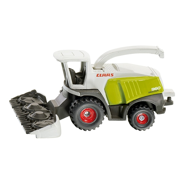 Claas �������n�@
