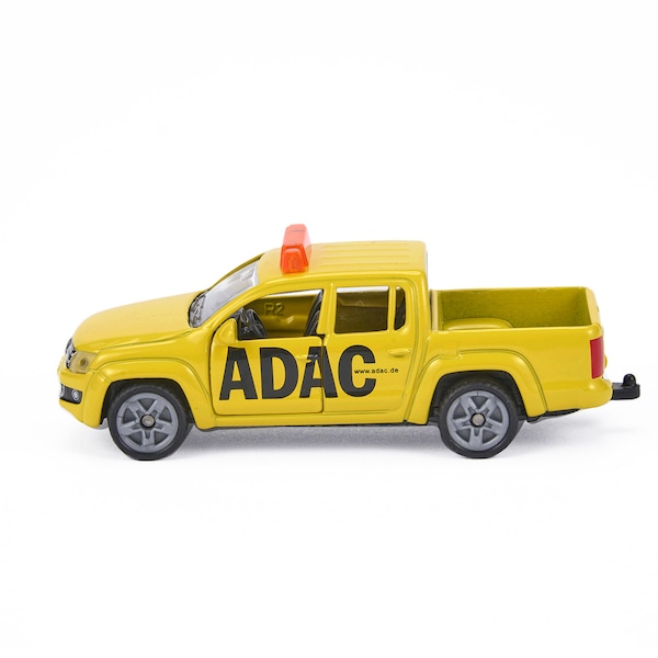 ADAC �s�b�N�A�b�v�g���b�N