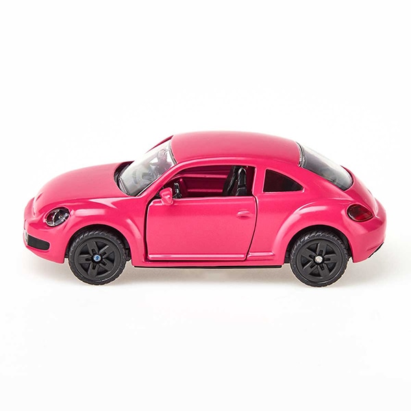 VW�U�E�r�[�g�� �s���N