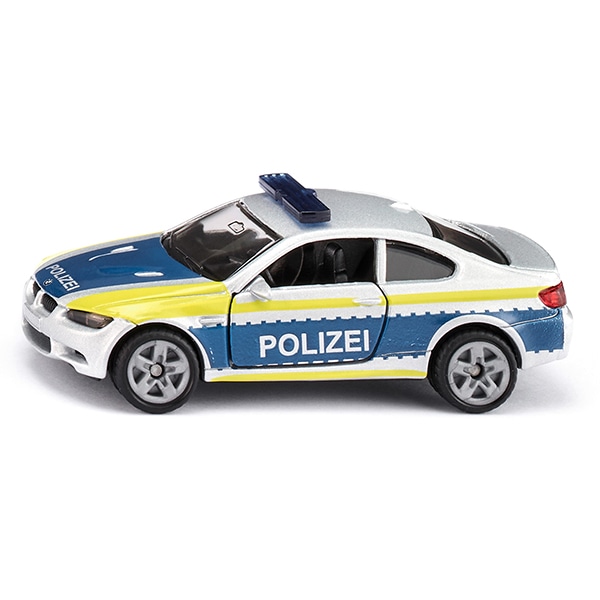 BMW M3 �N�[�y �|���X