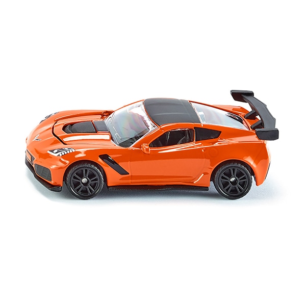 �V�{���[�E�R���x�b�g ZR1
