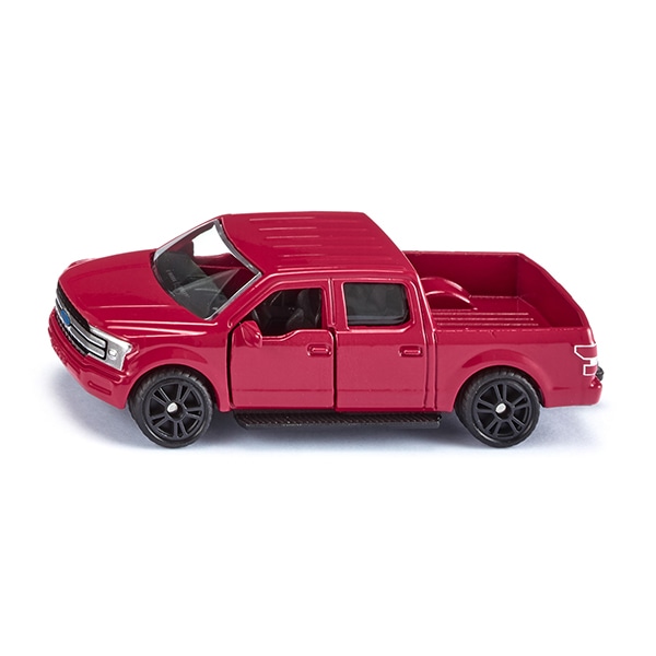�t�H�[�h F150