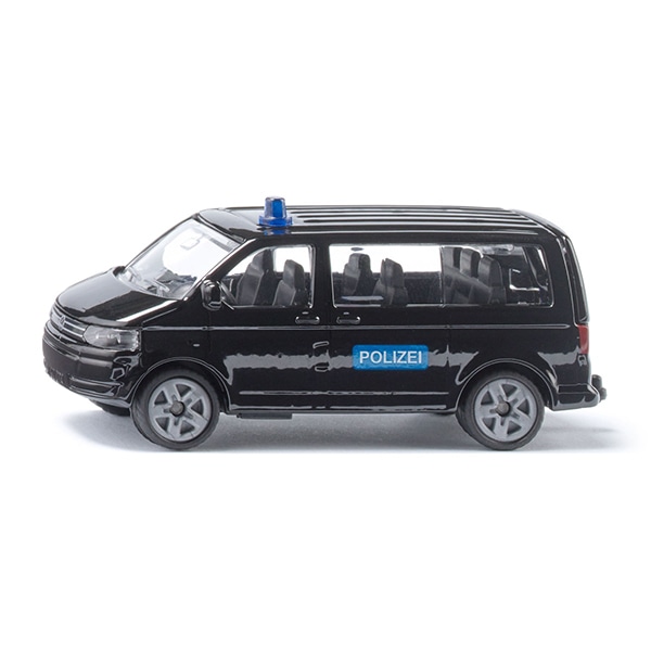 VW T5 �|���X ����ԗ�