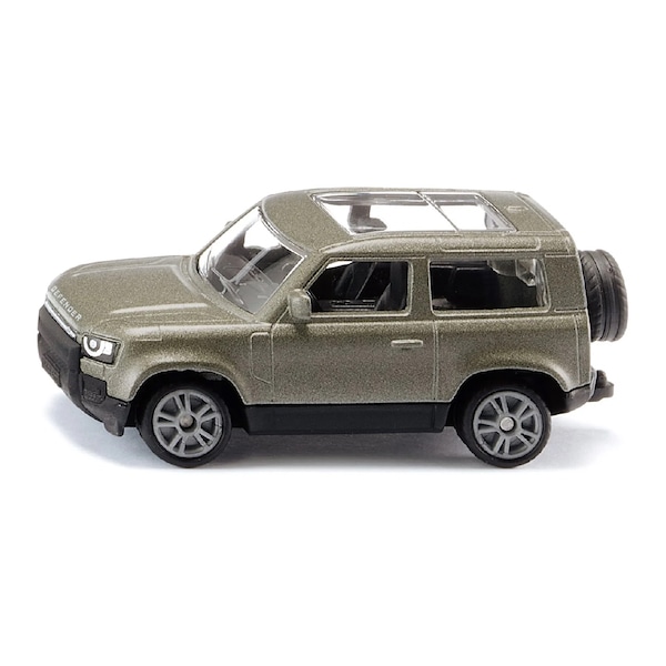 �����h���[�o�[�f�B�t�F���_�[ 90P400 AWD