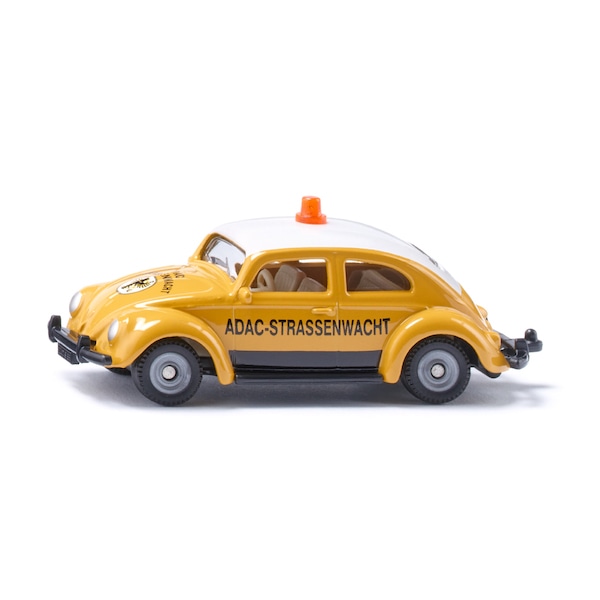 VW �r�[�g�� ADAC