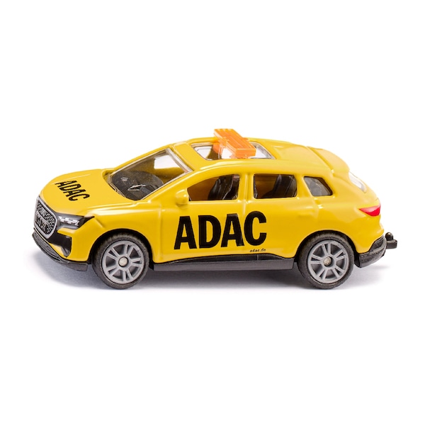 ADAC �ً}�ԗ�