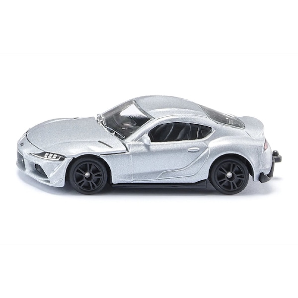 �g���^ GR�X�[�v��