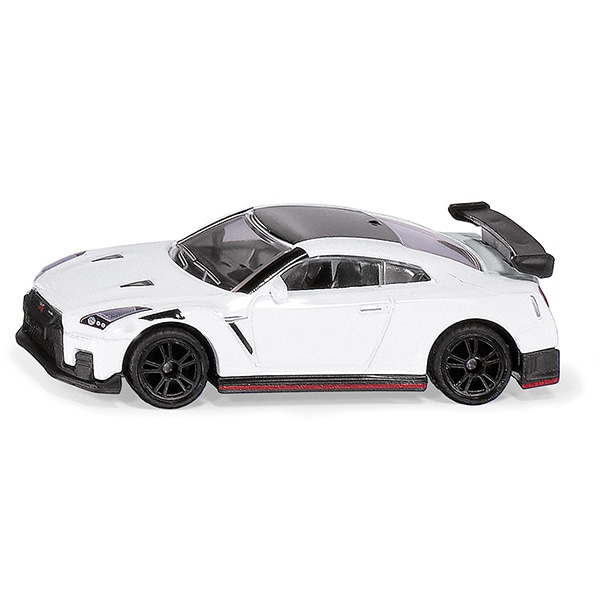 ���YGT-R �j�X��