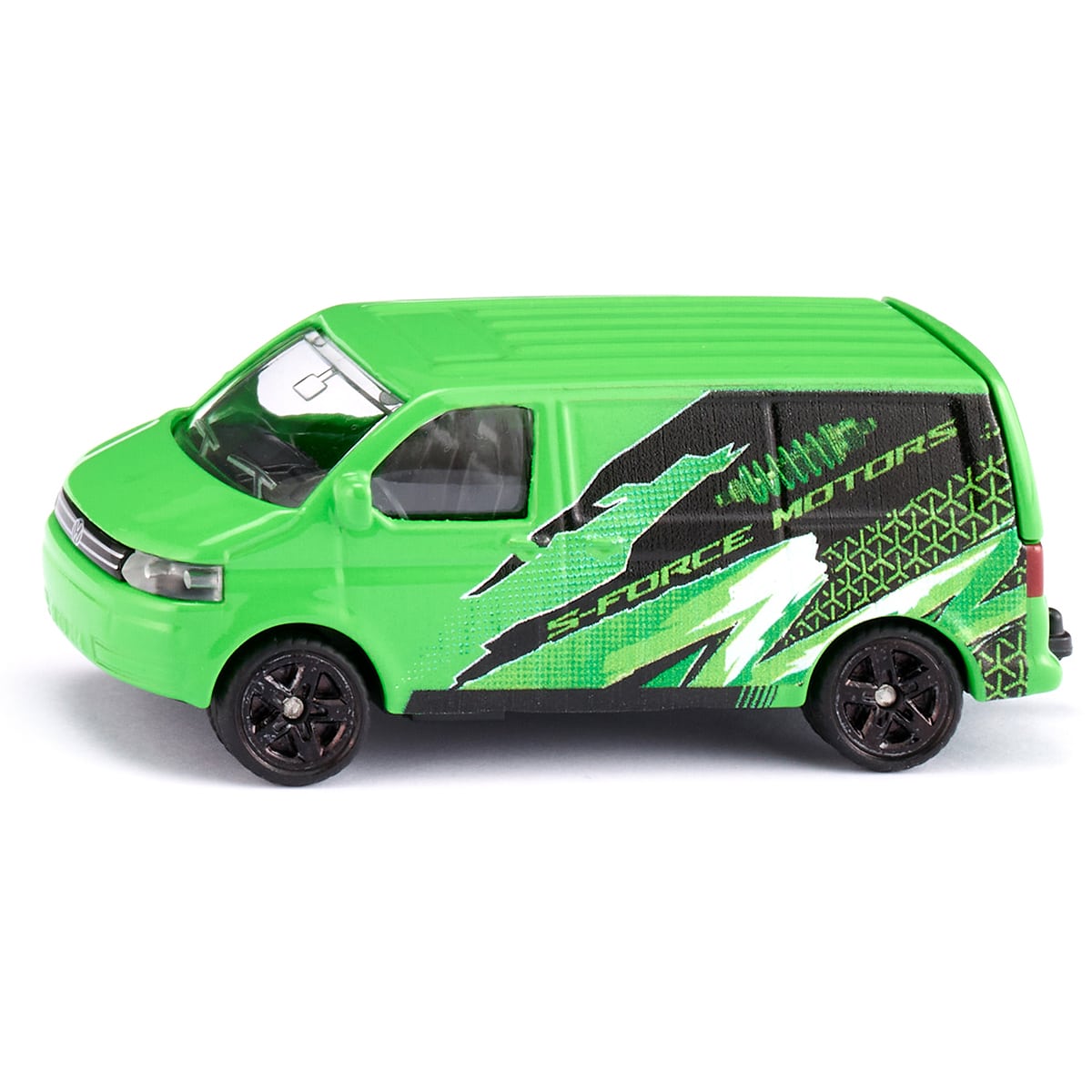 VW �g�����X�|�[�^�[