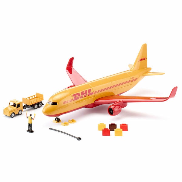 DHL �ݕ��@�Z�b�g