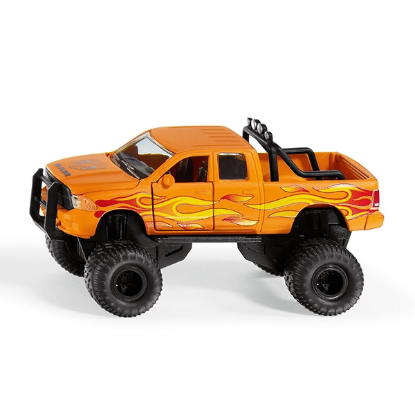 RAM 1500 �o���[���^�C���d�l