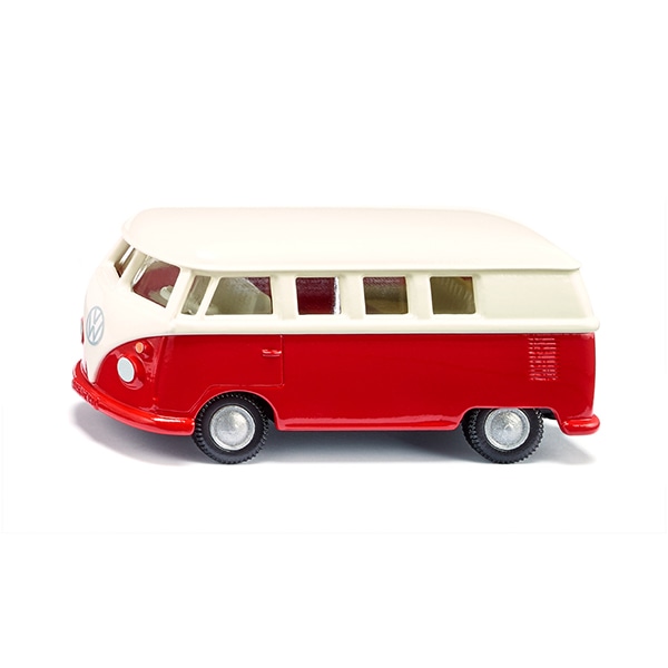 VW T1 �o�X