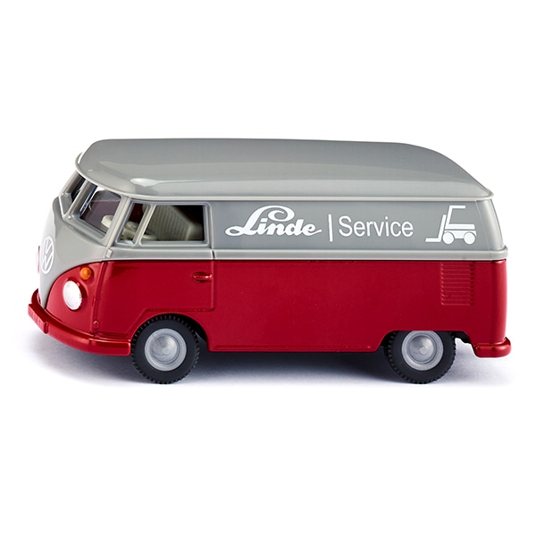 VW T1 �g�����X�|�[�^�[