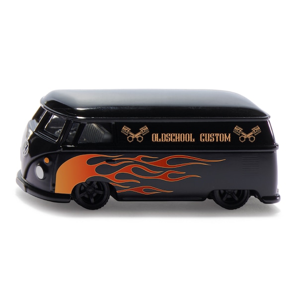 VW T1 �g�����X�|�[�^�[ �J�X�^��