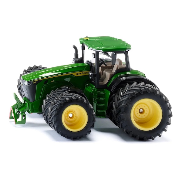 �W�����f�B�A 8R 410 �_�u���z�C�[���t