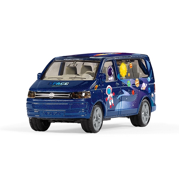 VW T5�i�X�^�C���E�}�C�E�W�N�j