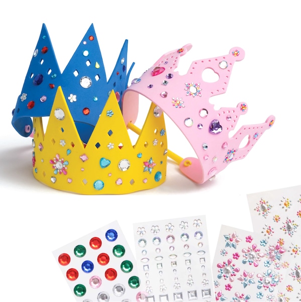 DIY�N���E���L�b�g