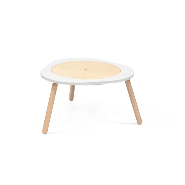 �y7�����{���ח\��zStokke �~���[�e�[�u�� �v���C�e�[�u���E�z���C�g