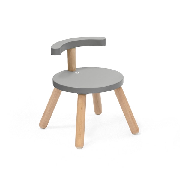 Stokke �~���[�e�[�u�� �`�F�A�E�X�g�[���O���[