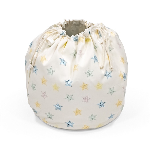 �y������ז���zStokke �~���[�e�[�u�� �X�g���[�W�o�b�O �}���`�X�^�[