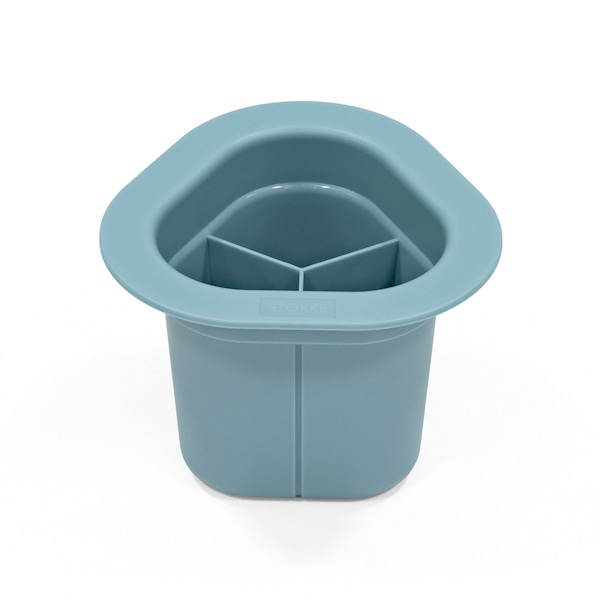 Stokke �~���[�e�[�u�� �X�g���[�W�J�b�v