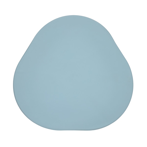 Stokke �~���[�e�[�u�� �J�o�[