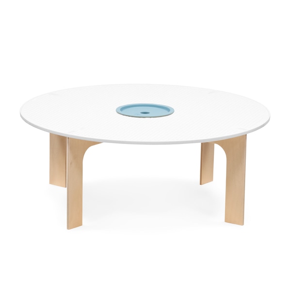 Stokke �~���[�e�[�u�� �u���b�N�^���[