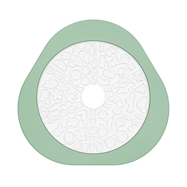 Stokke �~���[�e�[�u�� ���ʂ˂�ǃ{�[�h