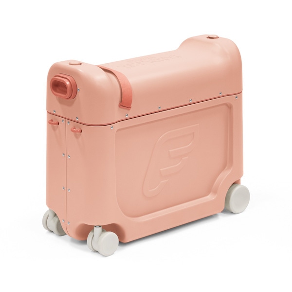 Stokke �W�F�b�g�L�b�Y �R�[�����s���N