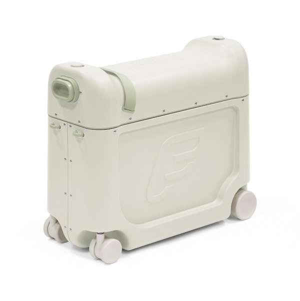 Stokke �W�F�b�g�L�b�Y �V�[�O���[��