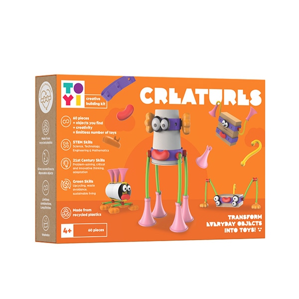 �A�b�v�T�C�N��playkit�u�g�[�C�v�t�@�j�[�E�t�����Y 60�s�[�X