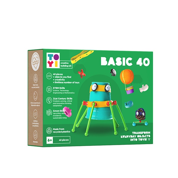 �A�b�v�T�C�N��playkit�u�g�[�C�v�x�[�V�b�N�Z�b�g 40�s�[�X