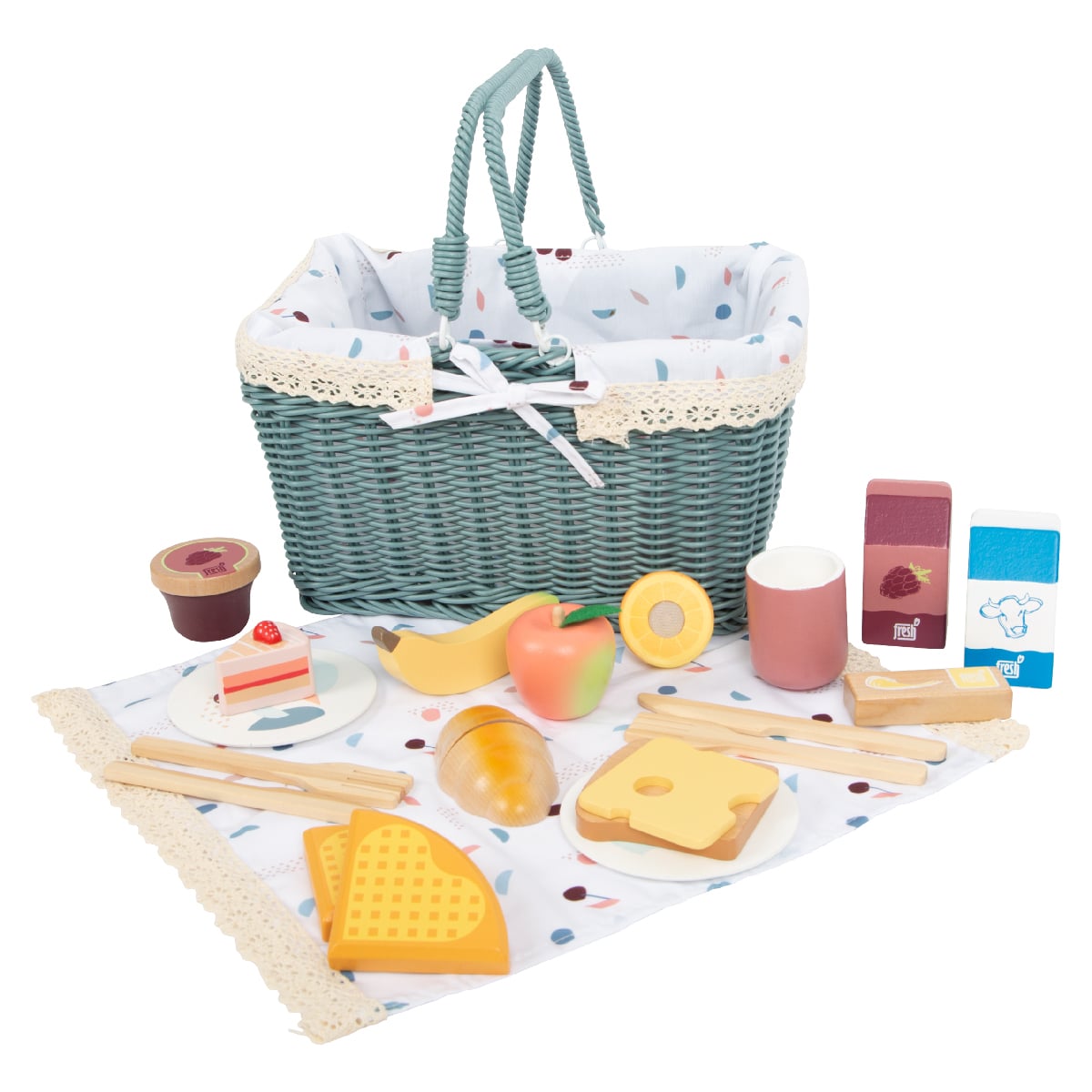 �y15%OFF�z�s�N�j�b�N�o�X�P�b�g