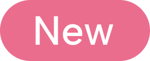 �V��